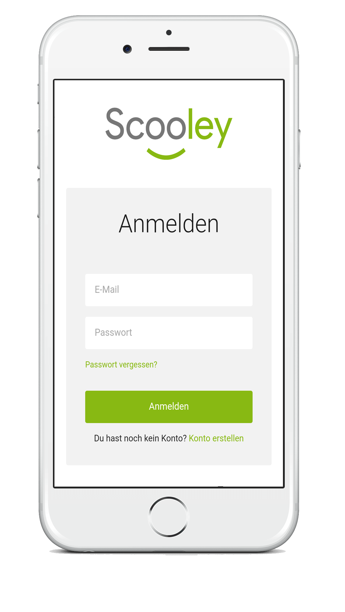 APPS SCREEN